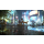 PlayStation GhostWire: Tokyo - 721926 - zdjęcie 9